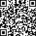 Paypal-QR.png