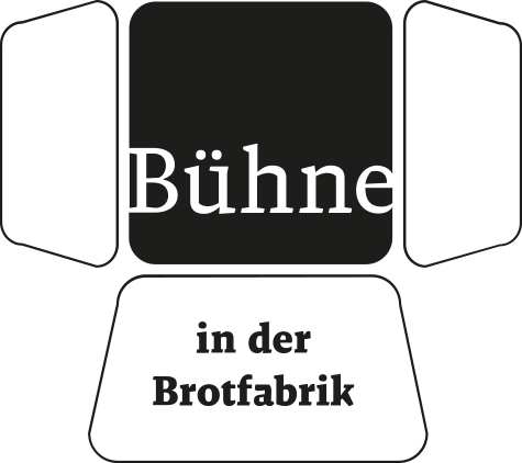 brot20_logo_nur_buehne_solo_sw.png