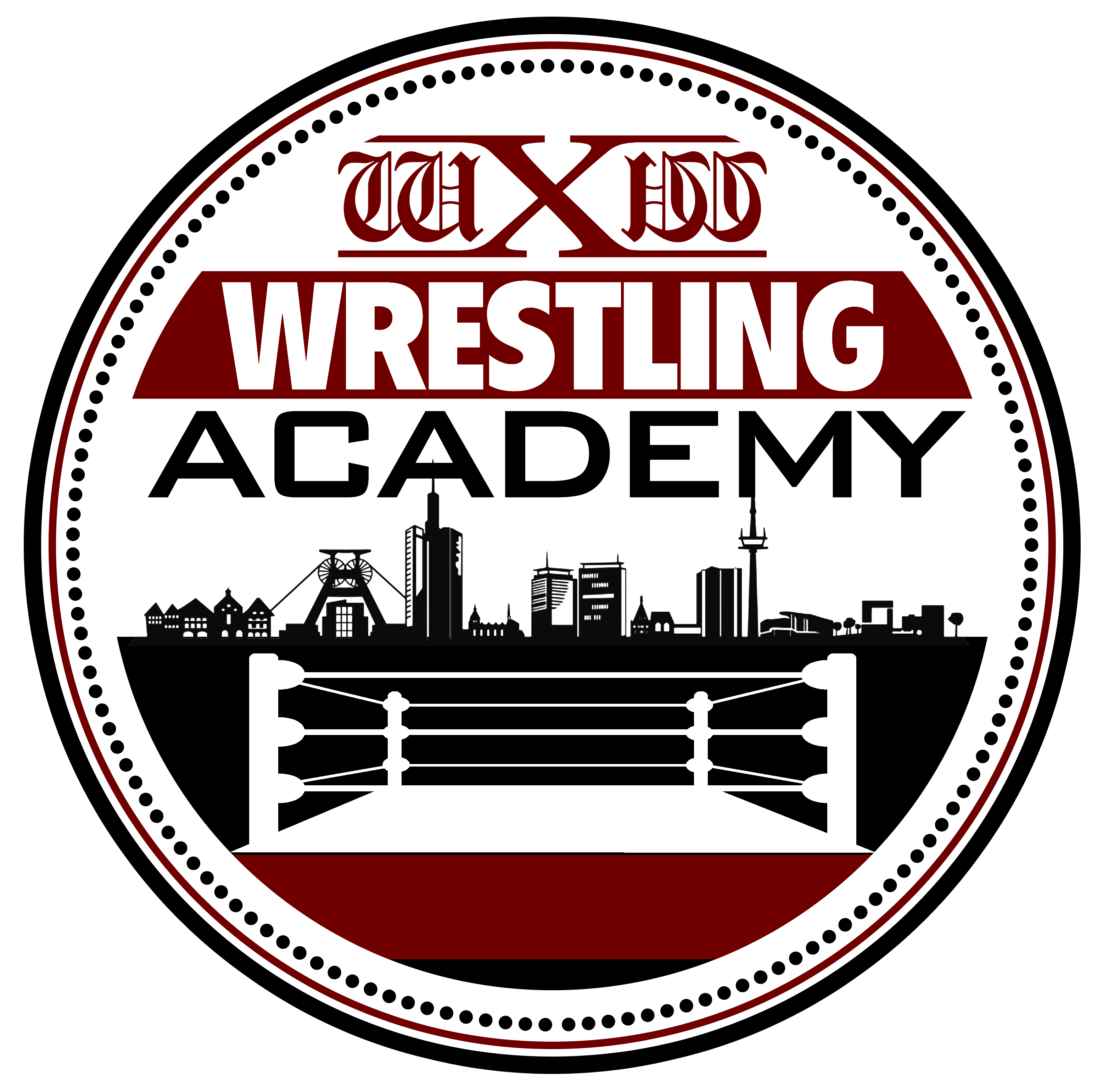 Wrestling Academy Logo Kopie.png
