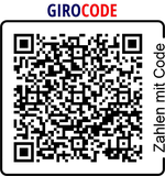 GiroCode-QR.png