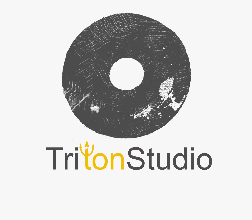 Triton Logo.jpg