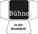 Brotfabrik Bühne Bonn