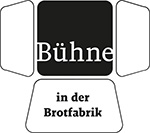 Brotfabrik Bühne Bonn