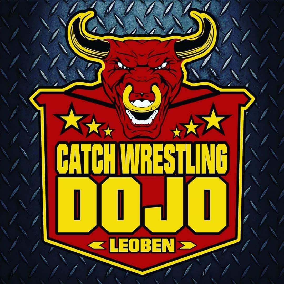 Catch Wrestling Dojo.jpeg