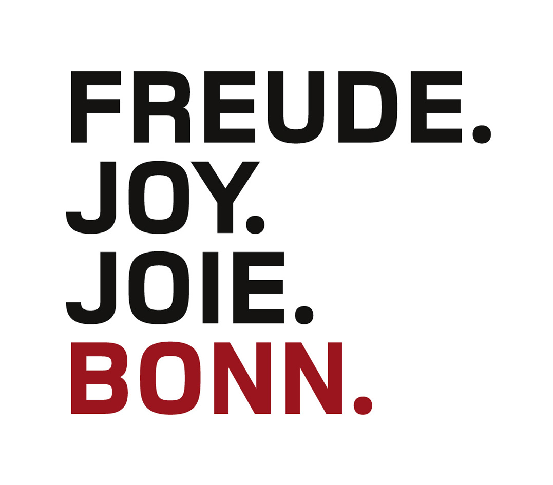 BONN_Logo_Freude_rot_schw_4c.jpg