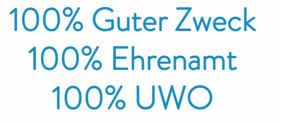 uwo100.JPG